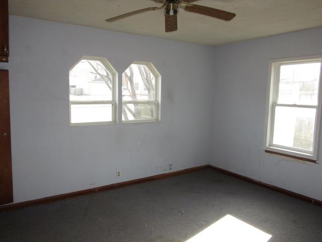 725 Old Main StNewton, KS, 67114Harvey County