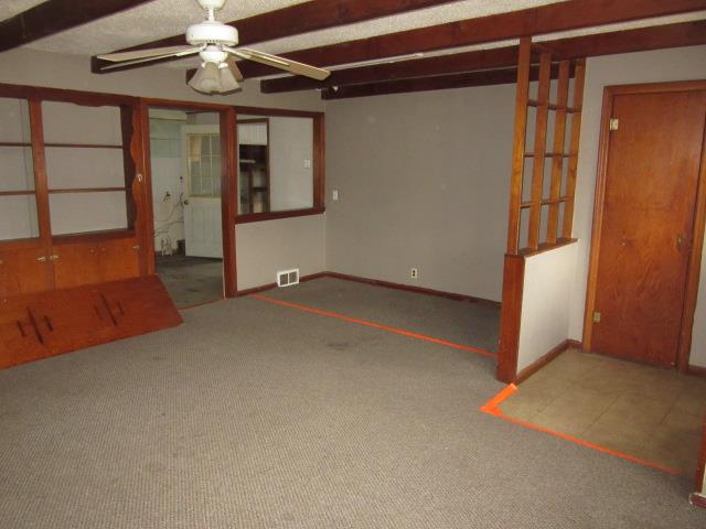 725 Old Main StNewton, KS, 67114Harvey County