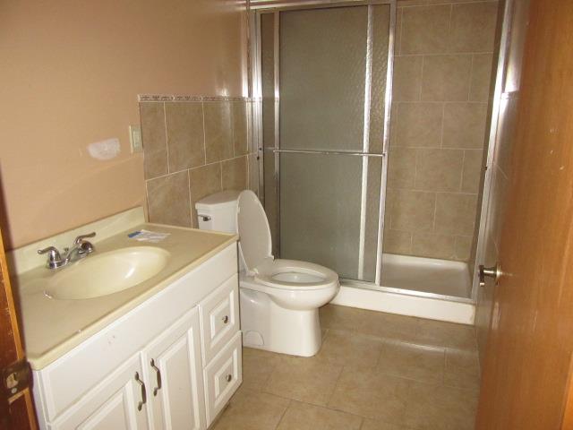 1015 N Walnut StNewton, KS, 67114Harvey County