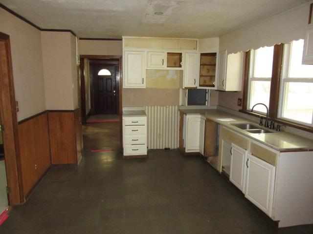 1015 N Walnut StNewton, KS, 67114Harvey County