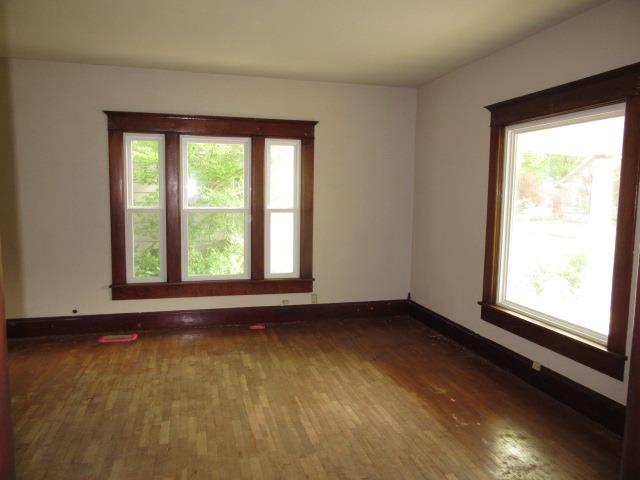 1015 N Walnut StNewton, KS, 67114Harvey County