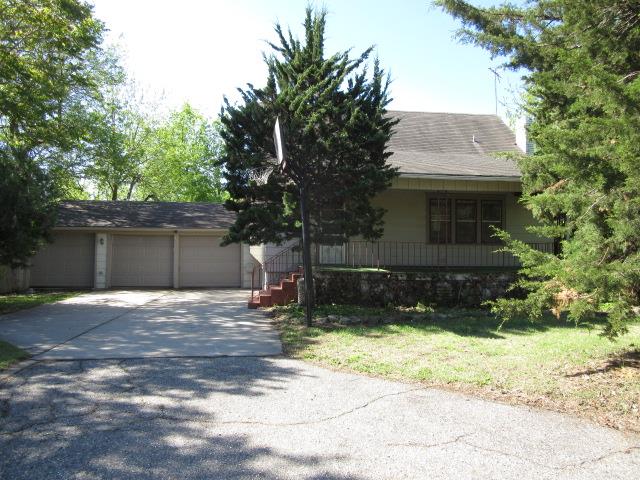 301 SE 5th StNewton, KS, 67114Harvey County