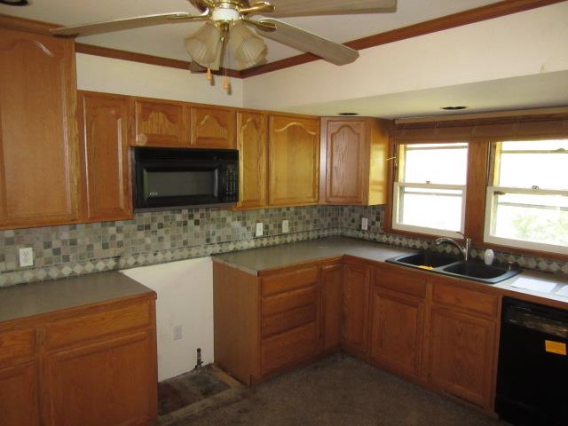301 SE 5th StNewton, KS, 67114Harvey County