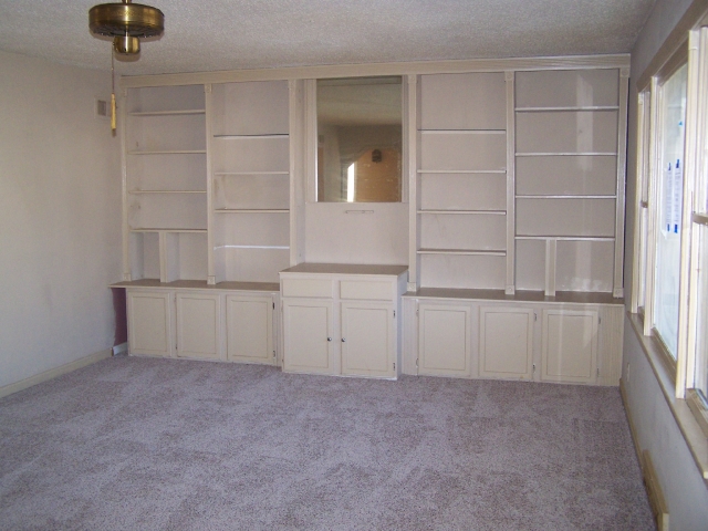 209 SW 7th StNewton, KS, 67114Harvey County