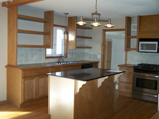 209 SW 7th StNewton, KS, 67114Harvey County