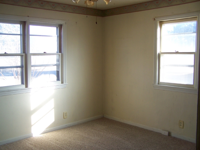 209 SW 7th StNewton, KS, 67114Harvey County