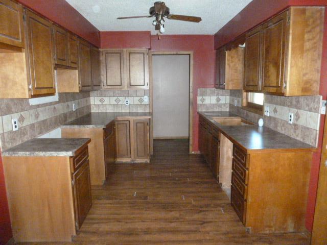 1015 Trinity DrNewton, KS, 67114Harvey County