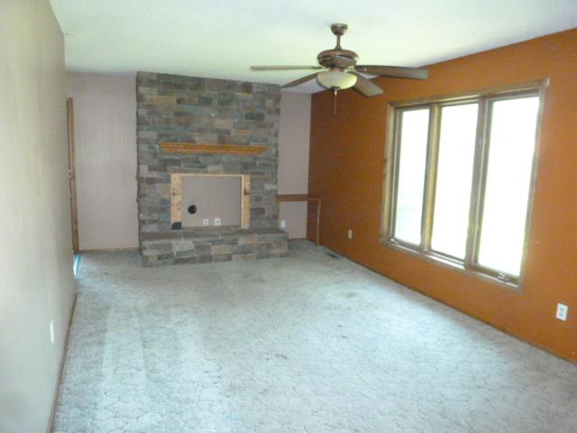 1015 Trinity DrNewton, KS, 67114Harvey County