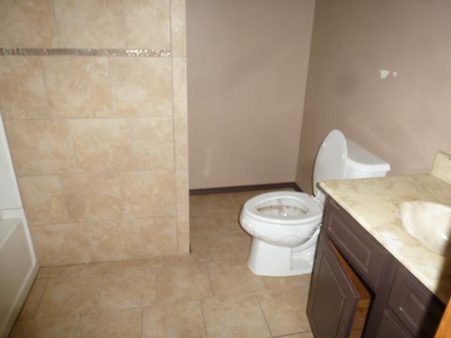 1015 Trinity DrNewton, KS, 67114Harvey County