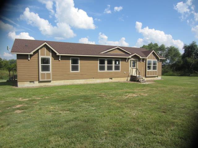 352 S Oxford RdOxford, KS, 67119Sumner County