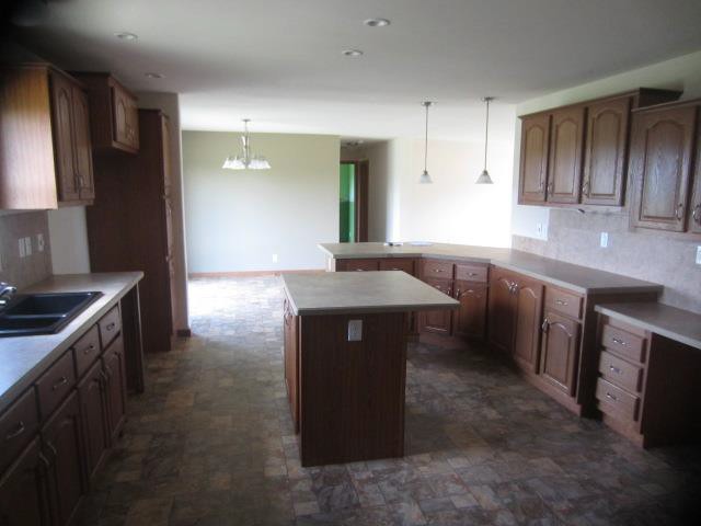 352 S Oxford RdOxford, KS, 67119Sumner County