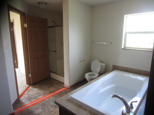352 S Oxford RdOxford, KS, 67119Sumner County