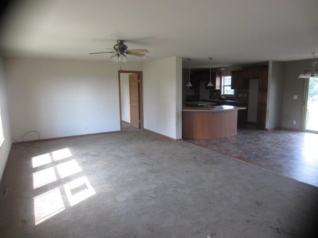 352 S Oxford RdOxford, KS, 67119Sumner County