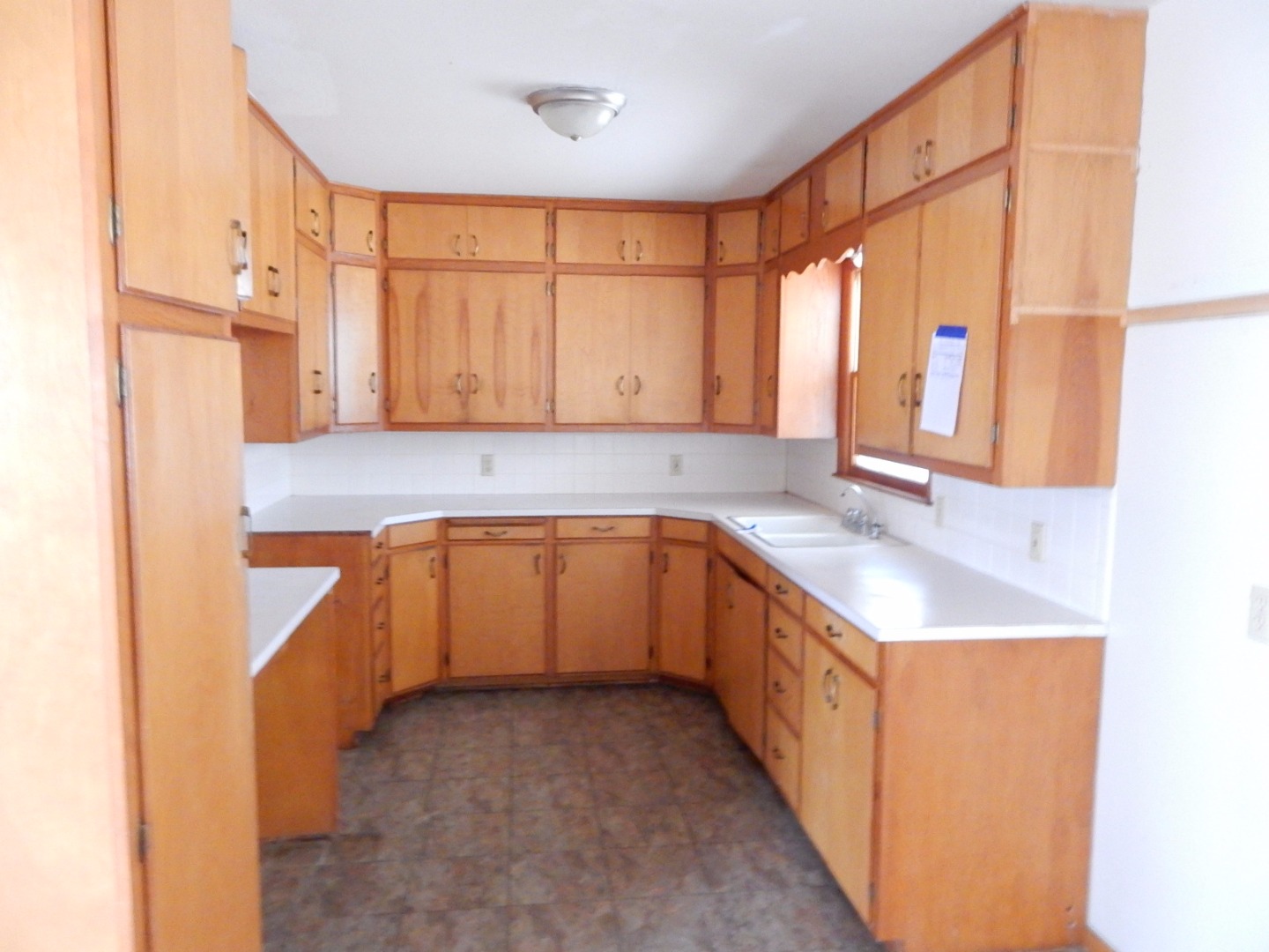 832 N Ave DPeck, KS, 67120Sedgwick County