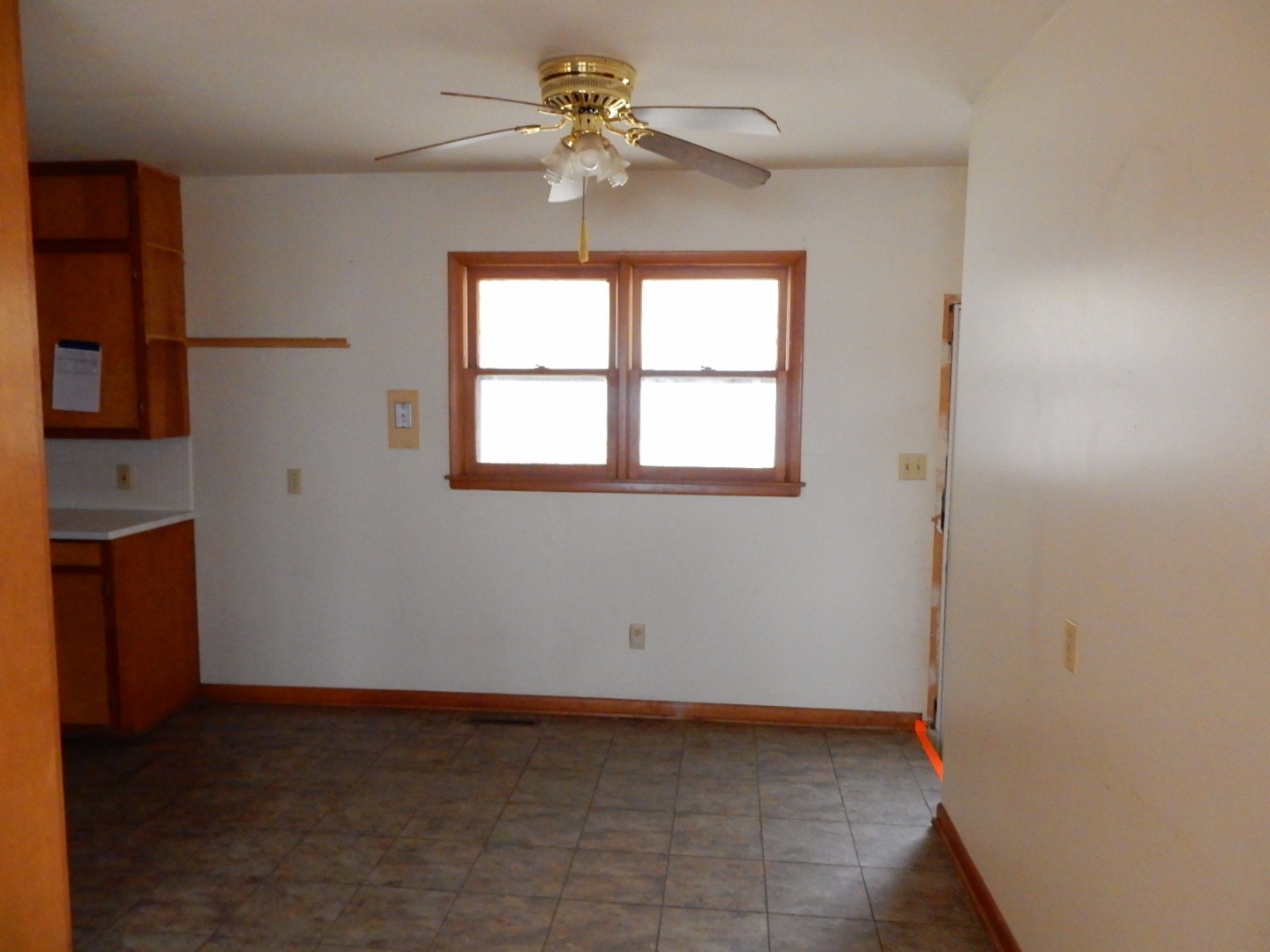 832 N Ave DPeck, KS, 67120Sedgwick County