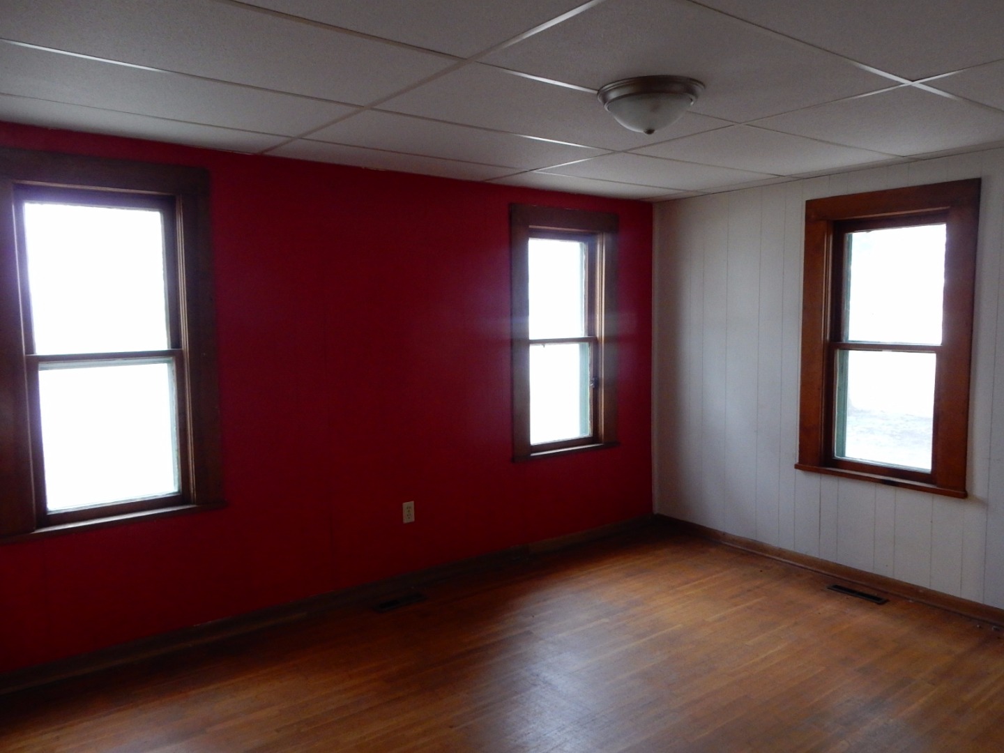 832 N Ave DPeck, KS, 67120Sedgwick County