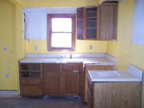 900 N Avenue CPeck, KS, 67120Sedgwick County