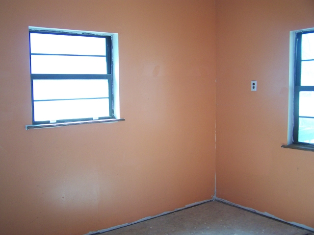 900 N Avenue CPeck, KS, 67120Sedgwick County