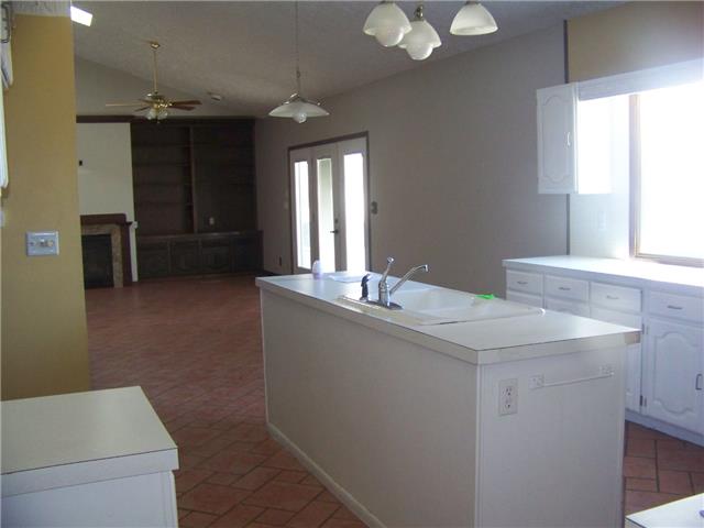 1402 Western AvePratt, KS, 67124Pratt County