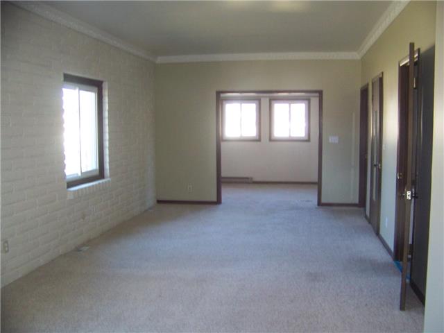 1402 Western AvePratt, KS, 67124Pratt County