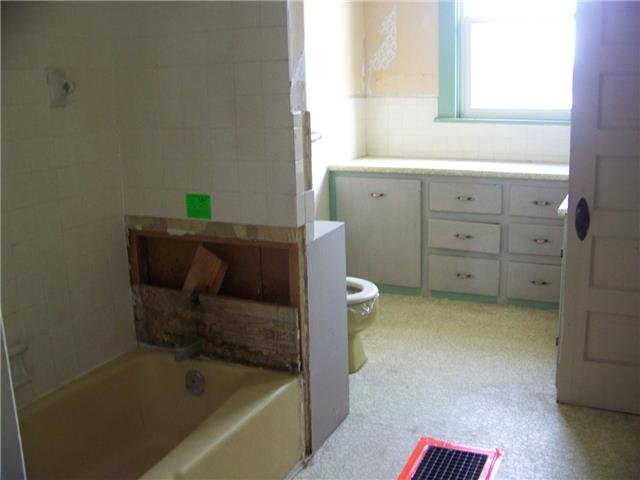 212 N Ninnescah StPratt, KS, 67124Pratt County
