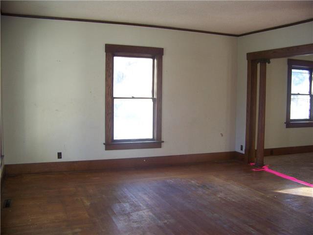 322 W Blaine StPratt, KS, 67124Pratt County