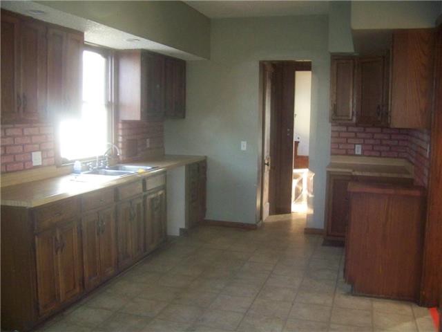 322 W Blaine StPratt, KS, 67124Pratt County