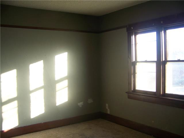 322 W Blaine StPratt, KS, 67124Pratt County