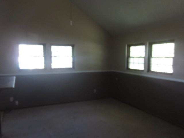 206 E Mina StUdall, KS, 67146Cowley County