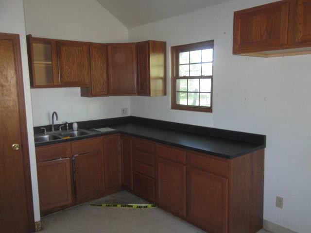 206 E Mina StUdall, KS, 67146Cowley County
