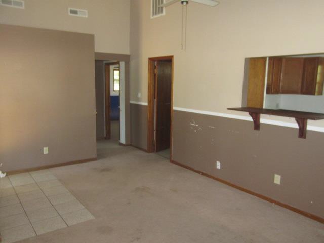 206 E Mina StUdall, KS, 67146Cowley County