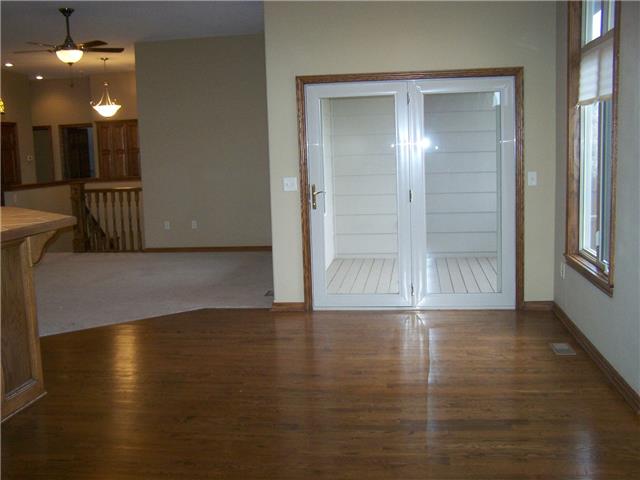 404 N Bailey Mae CtValley Center, KS, 67147Sedgwick County