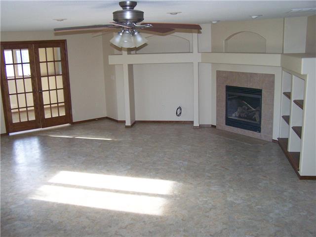 404 N Bailey Mae CtValley Center, KS, 67147Sedgwick County