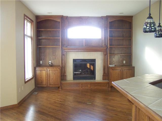 404 N Bailey Mae CtValley Center, KS, 67147Sedgwick County