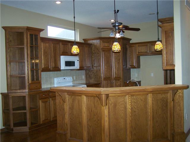 404 N Bailey Mae CtValley Center, KS, 67147Sedgwick County