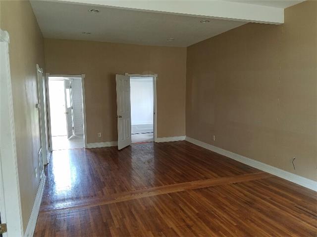 315 N Burns AveValley Center, KS, 67147Sedgwick County