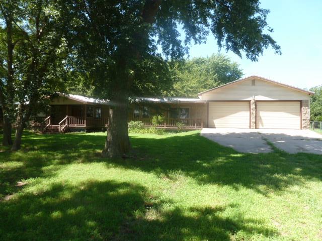 9349 S 247th St WViola, KS, 67149Sedgwick County