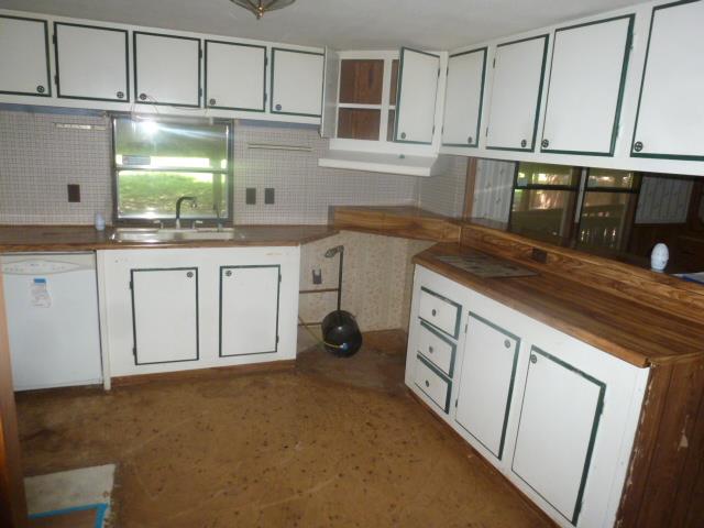 9349 S 247th St WViola, KS, 67149Sedgwick County