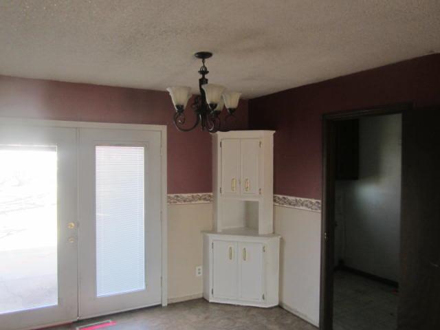 913 W Orchard StWellington, KS, 67152Sumner County