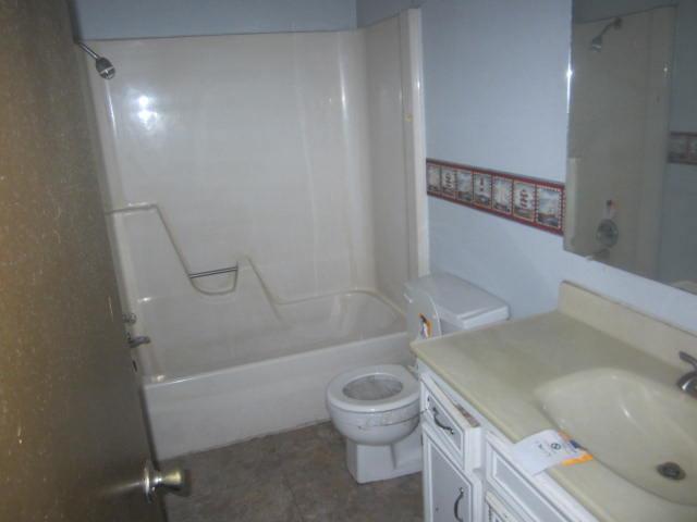 913 W Orchard StWellington, KS, 67152Sumner County