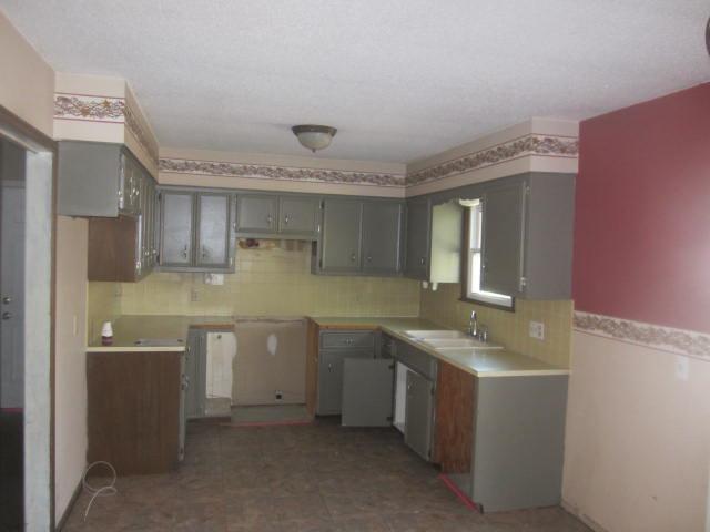 913 W Orchard StWellington, KS, 67152Sumner County