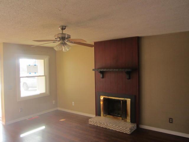 913 W Orchard StWellington, KS, 67152Sumner County