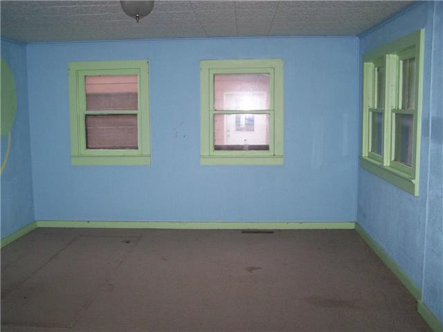 1220 N A StWellington, KS, 67152Sumner County
