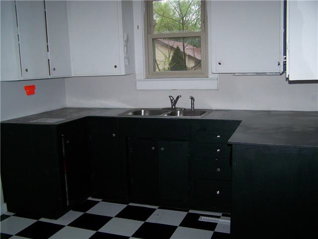 1220 N A StWellington, KS, 67152Sumner County
