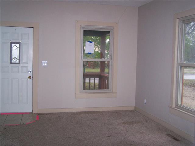 1220 N A StWellington, KS, 67152Sumner County