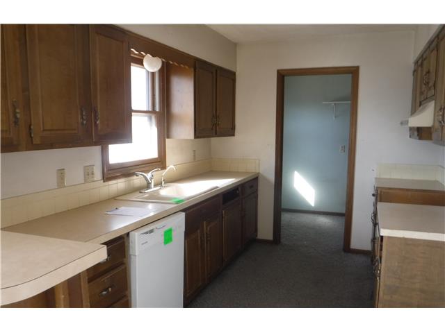620 N Douglas StWellington, KS, 67152Sumner County