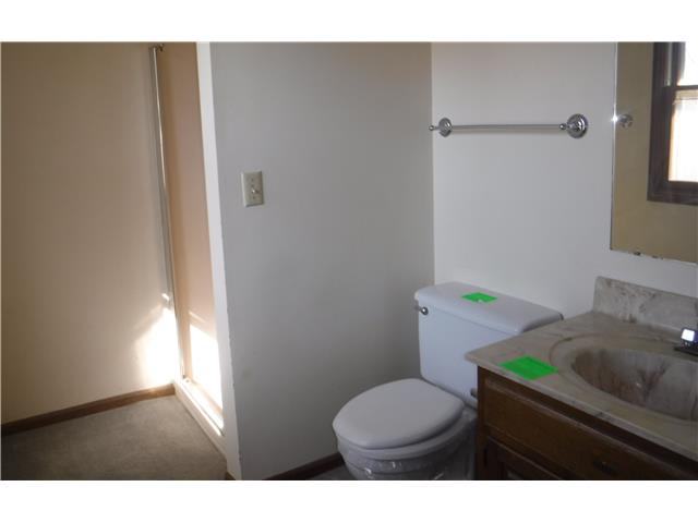 620 N Douglas StWellington, KS, 67152Sumner County