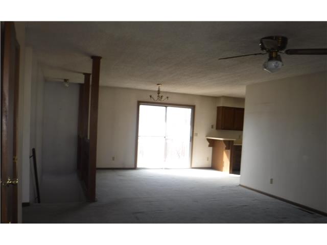 620 N Douglas StWellington, KS, 67152Sumner County