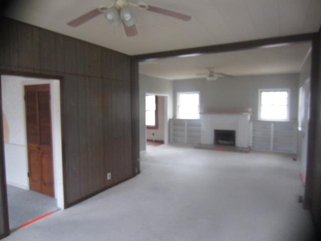 1501 E 1st AveWinfield, KS, 67156Cowley County