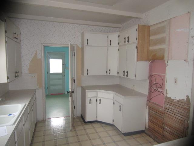1501 E 1st AveWinfield, KS, 67156Cowley County